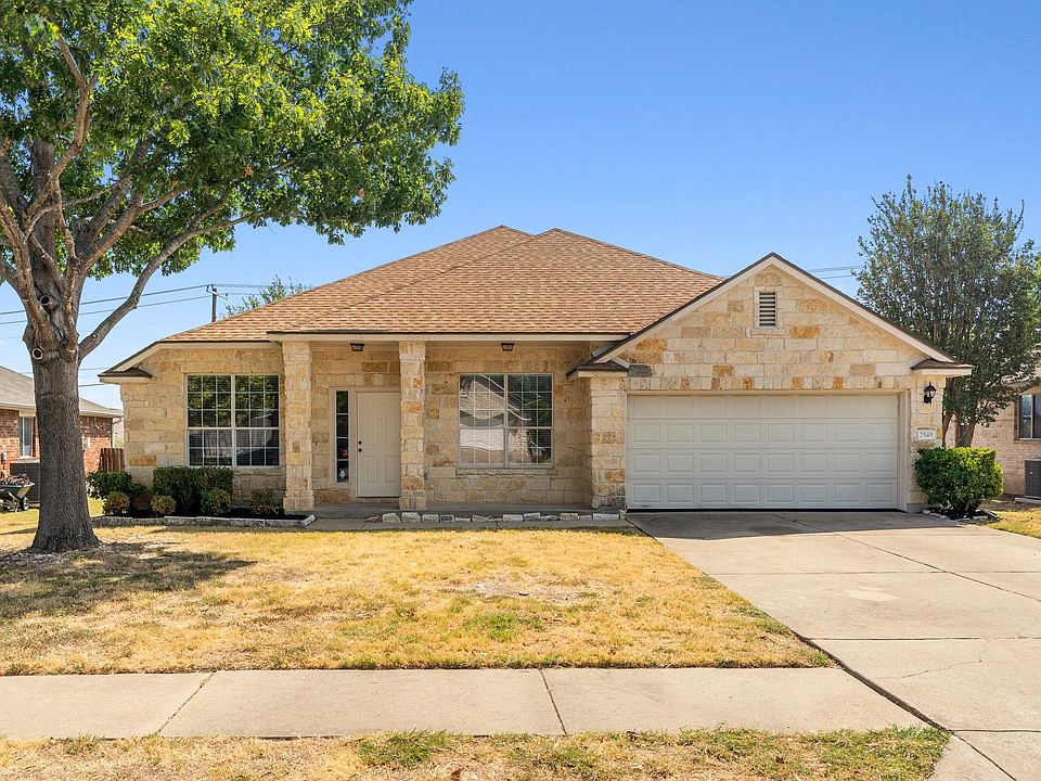1st image of 2548 Pearson Way