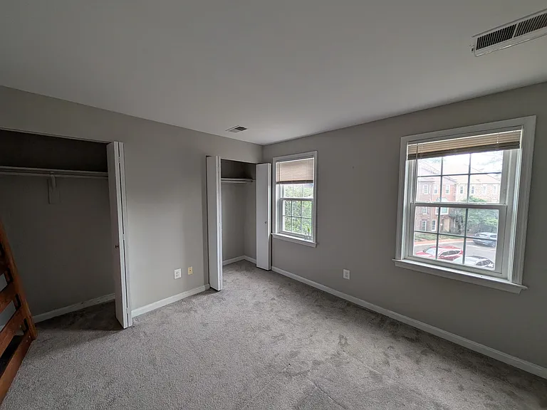 6707 Washington Blvd #B — Photo 25