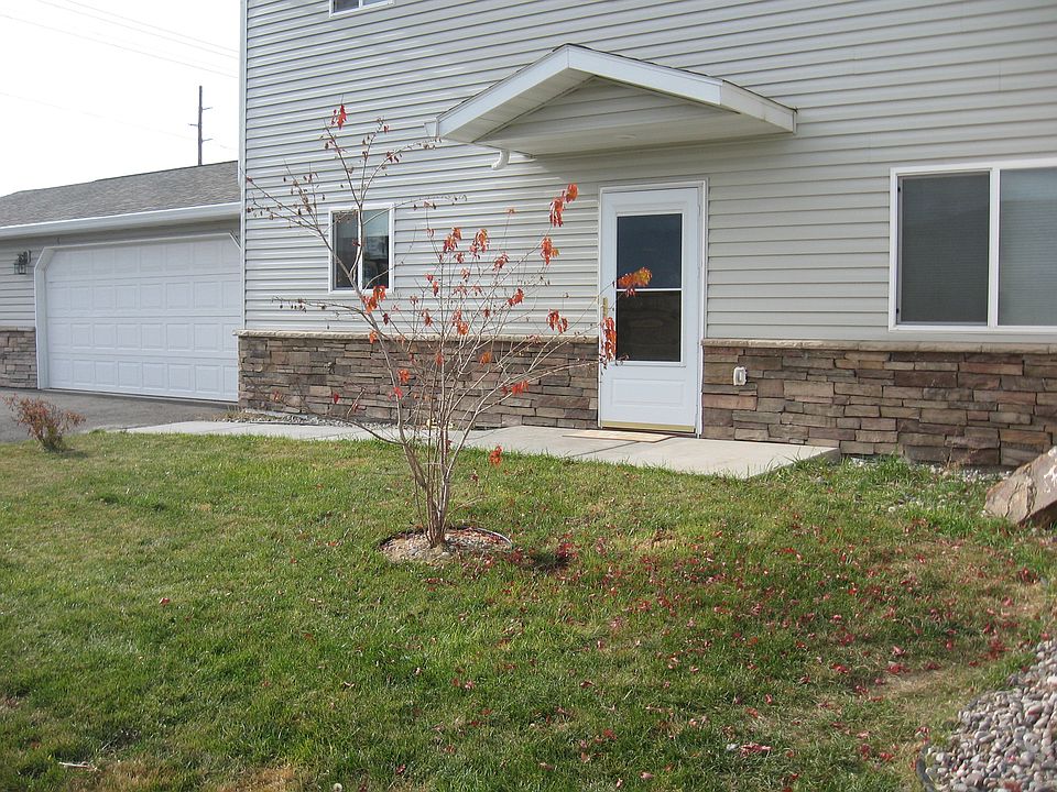 2310 Lake Helena Dr East Helena MT Zillow