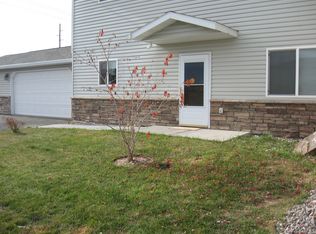 2310 Lake Helena Dr, East Helena, MT 59635