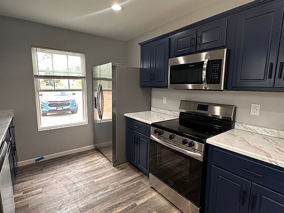 2nd image of 904 Moxley Dr