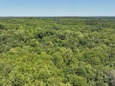 1 Fiscus Cemetery Rd, Coal City, IN, 47427