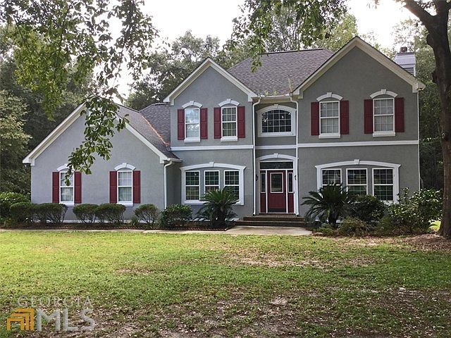1st image of 818 Woods Hole Cir