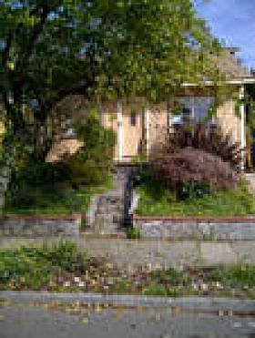 2nd image of 2425 Edwards St