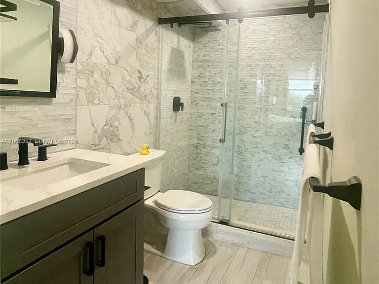 1800 N Andrews Ave #5D — Photo 27