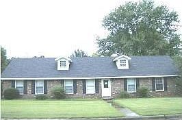 2nd image of 186 S New Castle Dr