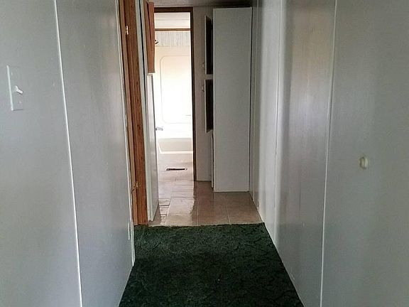 5th image of 5670 E Highway 290 Space 46