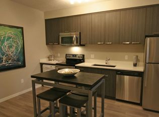 1410 9th Ave SE #1396717, Calgary, AB T2G0T5