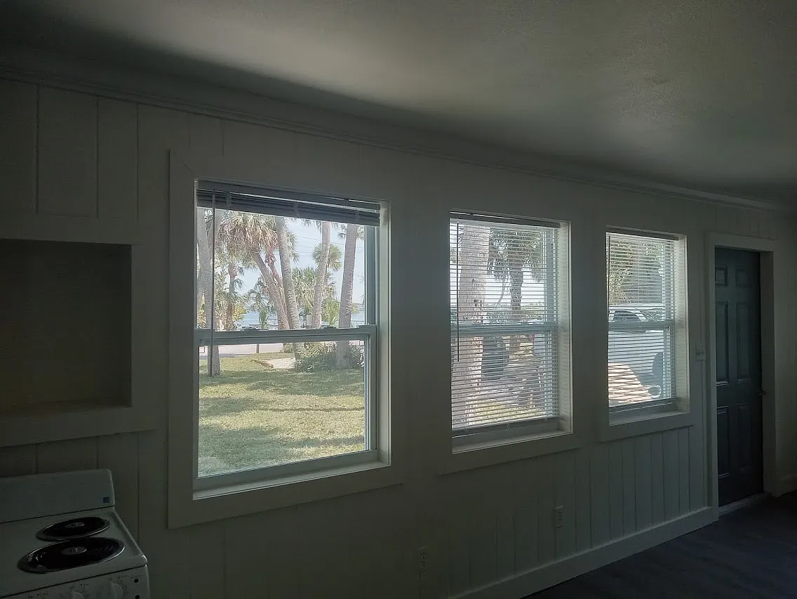 2 bed, $1,850 — Photo 4
