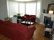 2134 Kensington Rd NW #201 — Photo 6