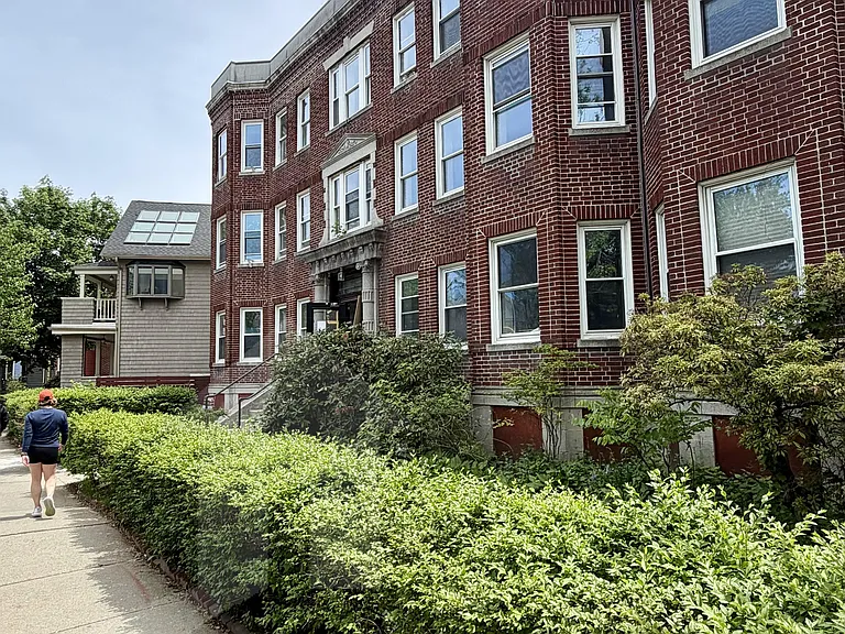 74 Kirkland St #35 — Photo 18