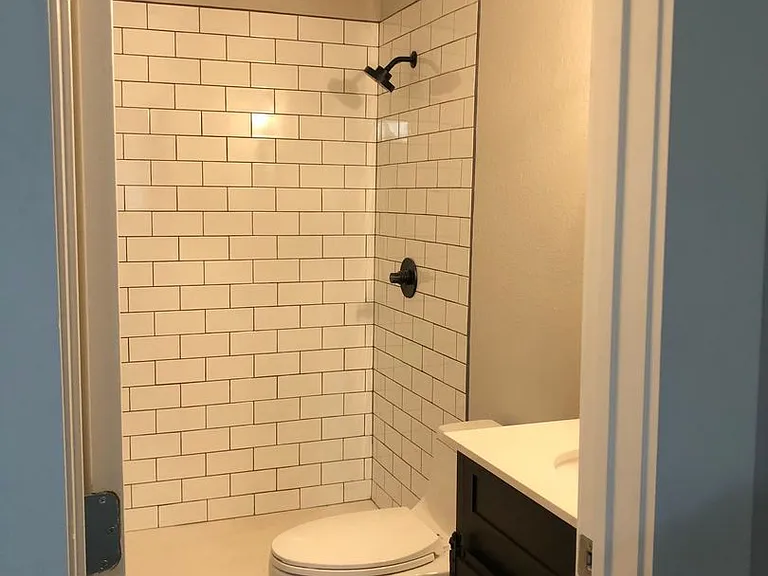 4200 Valview Dr — Photo 7