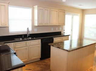 406 Creekside Ln, Spring Hill, TN 37174