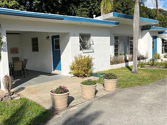 5th image of 3 Belair Dr