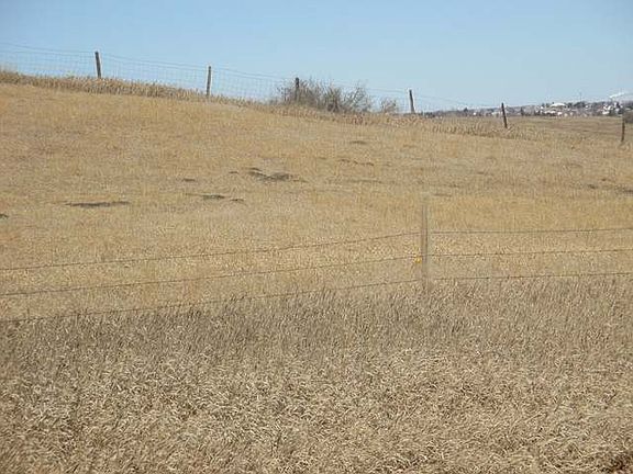 3rd image of Near Hwy #6