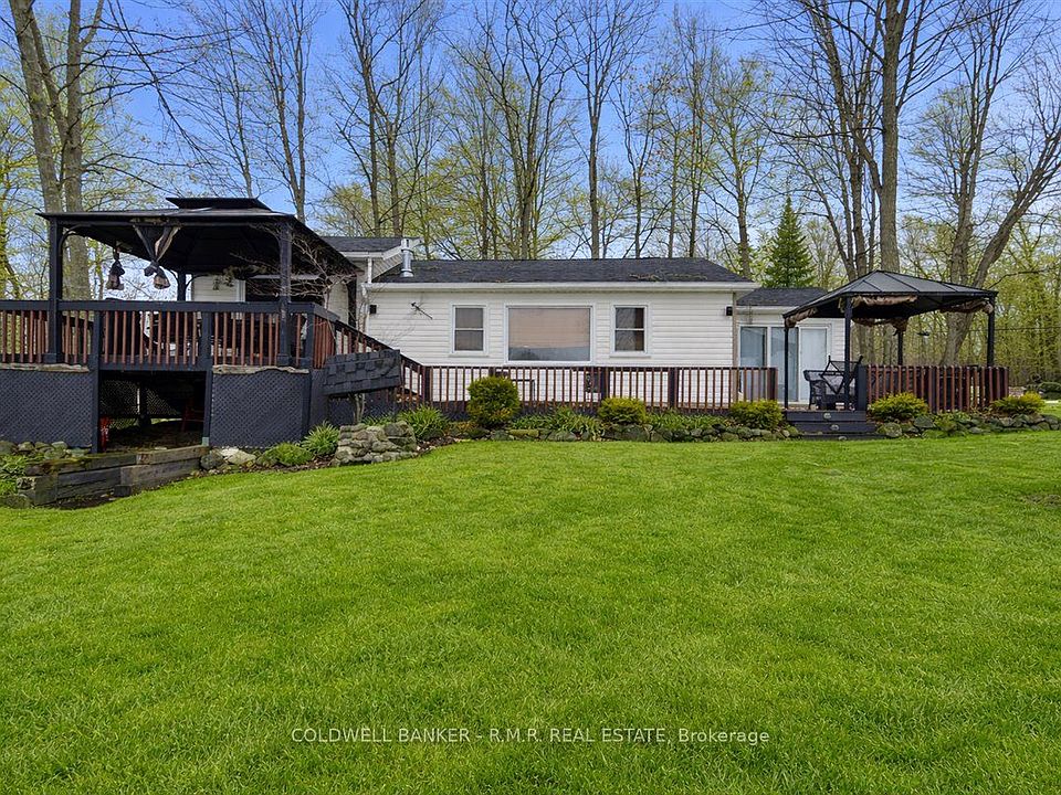 1st image of 1115 Cook Rd