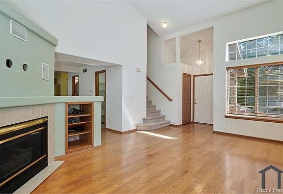 4th image of 8895 Pochard St
