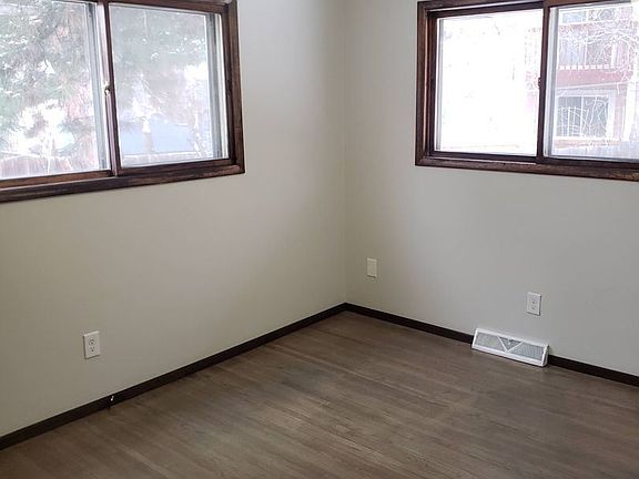 4th image of 3620 W 80th Ave #9539985