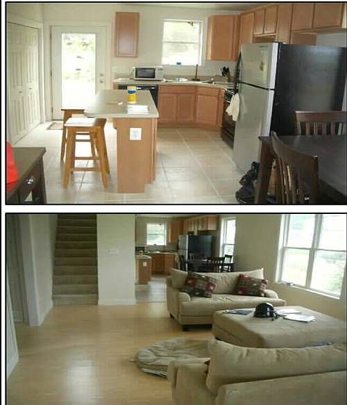 2nd image of 104 Broadview Blvd N