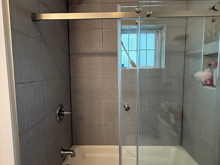 7 Weir Ave #1 — Photo 6