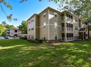 7171 SW 4th Rd UNIT 111, Gainesville, FL 32607