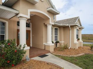 1020 397th Ct E, Myakka City, FL 34251