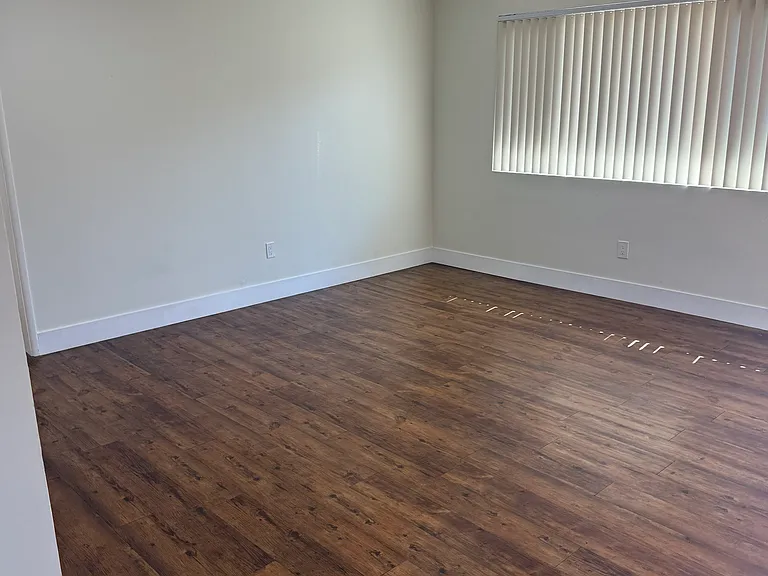 1-1501 W 145th St #5 — Photo 7