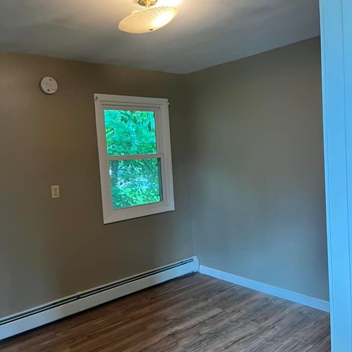 2nd image of 16 Messalonskee Ave #2