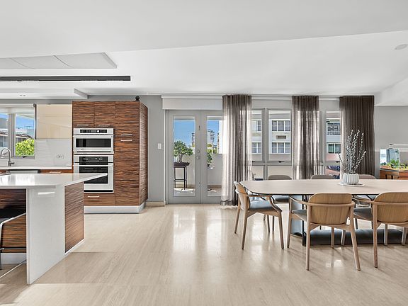 2nd image of 63 Avenida De Diego #401