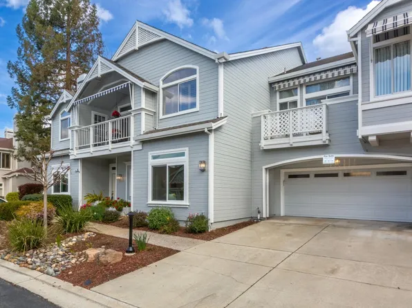 7784 Beltane Dr, San Jose, CA 95135