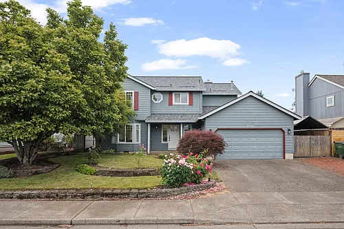 763 Boysen Ln Photo 1