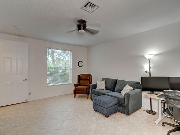 5th image of 4114 Greenway Drive