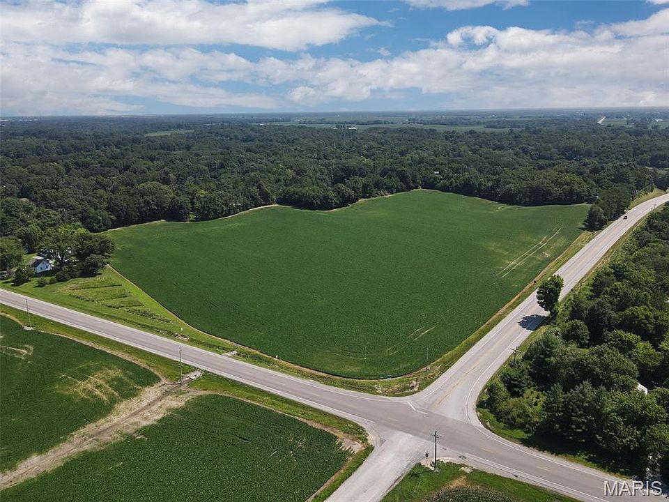 1st image of Xx Renken Rd