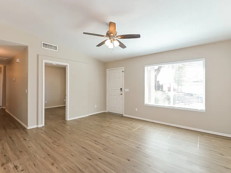 10029 E Moonstruck Way — Photo 5