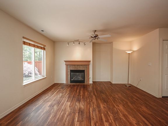 5th image of 29912 49th Ln S