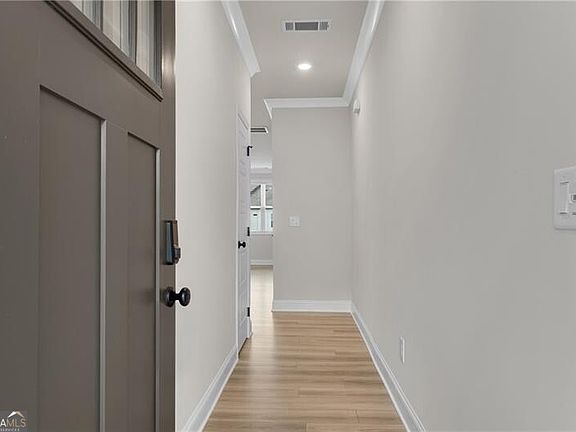 5th image of 4586 Cypress Park Dr