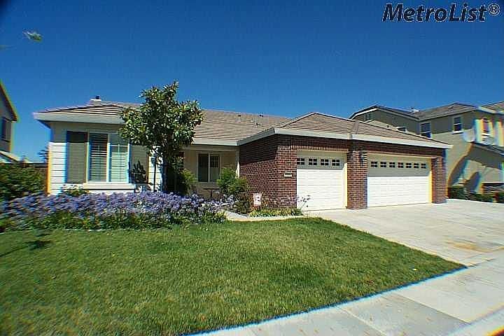 1st image of 8240 Medeiros Way