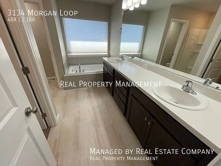 3134 Morgan Loop — Photo 22