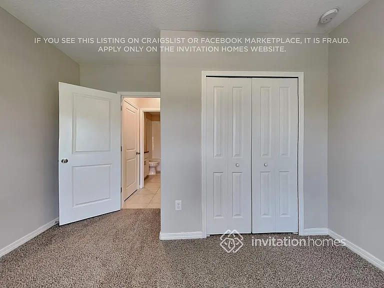 11231 Riley Pines Cir — Photo 15