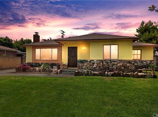 7304 Dinsdale St, Downey, CA 90240