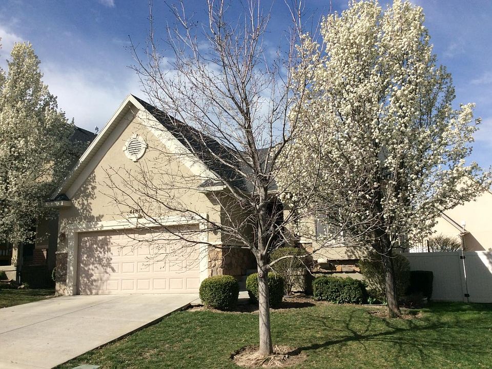 1st image of 4187 N Pilgrims Cir