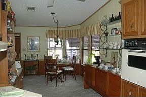 2nd image of 106 Sea Fern Dr