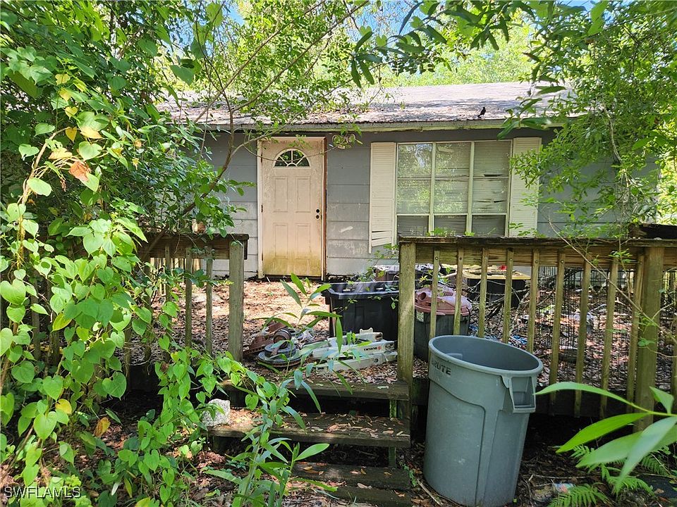 1st image of 13721 Sophomore Ln