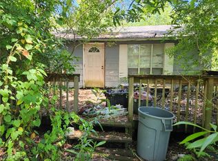 13721 Sophomore Ln, Fort Myers, FL 33912