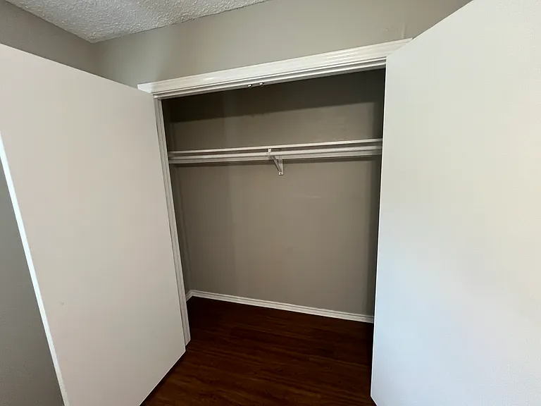 2302 Pueblo Dr — Photo 8