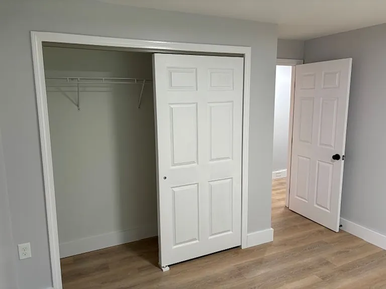 5-10 Hummingbird Cir — Photo 36