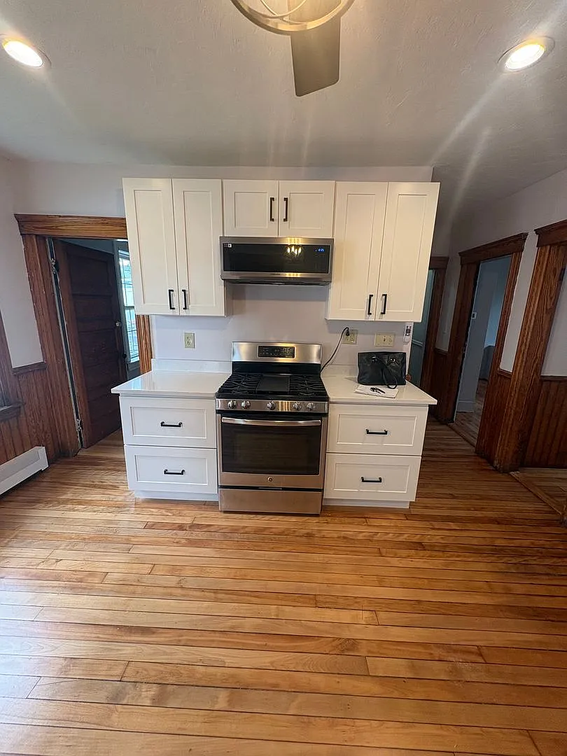 616 Franklin Street — Photo 4