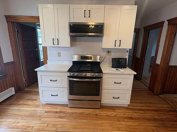 4th image of 616 Franklin St #1