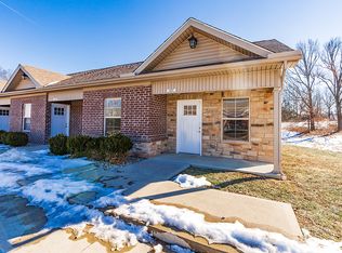 1219 Sparta Dr, Amelia, OH 45102