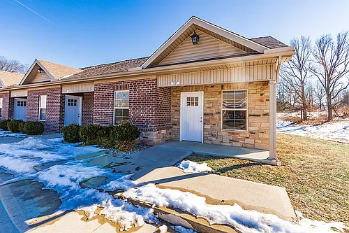 1219 Sparta Dr Photo 1